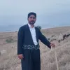danamuhamad86