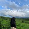 aurahertinabila