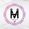 muhammadhakam883