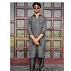 sherryghouri38