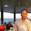 Ibrahim Aden 🔦