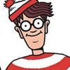 c.waldo.vm