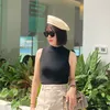 tranganhh211