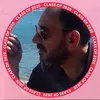 georgetakanikos