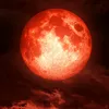 paul_lune