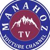 ManahozTV