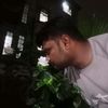 footballplayerarif200