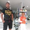 saul_infanido