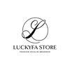 Luckyfa Store