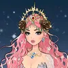 enchantress1052