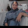 aakepot2