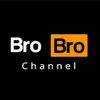 bro.channel.enter