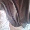 nurinasna8