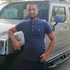 nazmul.islam669