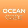 OCEANCODE-PH