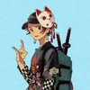 noxxrm