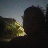 user5318184207095