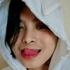 coffesianida_88