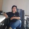heni.endang4