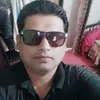 mnadeemanjum