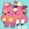 yongbok_makes_me_stay
