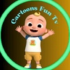 cartoonsfuntv1