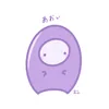 user3078618781188