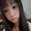 khanhlinh3333343