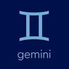 its_me_gemini