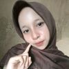 lalawaw1