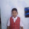 ahmad_alfa_ridzi