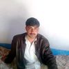 umar.k04