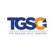 The Garage Sale Company