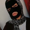 hanaraslan70