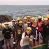 candawa2