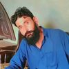 shallmkhanwattakhail1