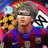 h__saan0