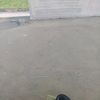 khal_ish11