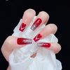 manicure6868