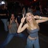 whosacelime