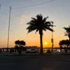 sdgsdrqupn9