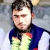 samikhan00019