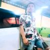 ibeng1997
