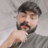 chuza55602