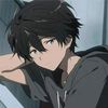 『𝗣𝗚』Xanzz|ディカ