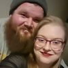 jacob.beason8