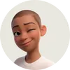 yinyanmagic