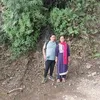 mayasinjapati7