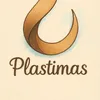 PLASTIMAS.BSAS