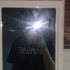 youngreckles_